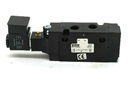 Van điện từ Parker B511ADB53C-3.png